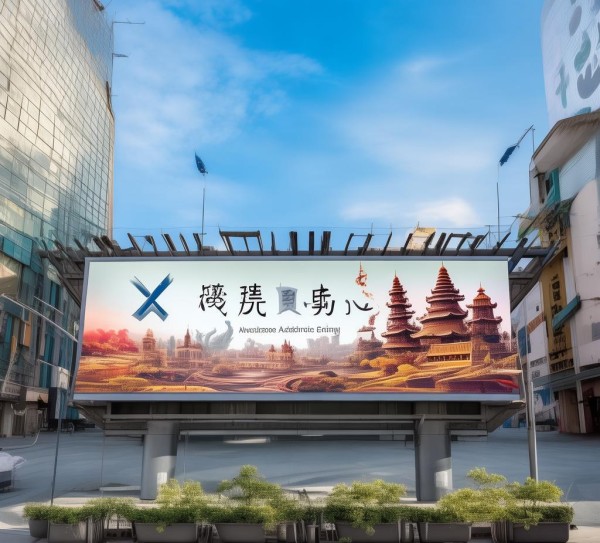 福州人文宣传广告公司地址推荐 福州人文宣传广告公司地址推荐