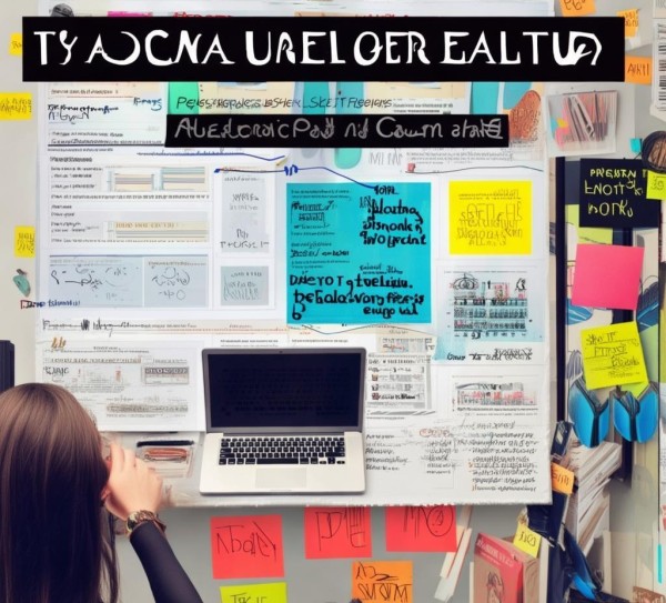 广告学业规划书，如何制定有效计划，提升竞争力
