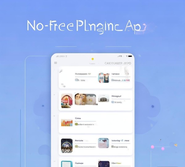 无广告规划App推荐 无广告规划App推荐