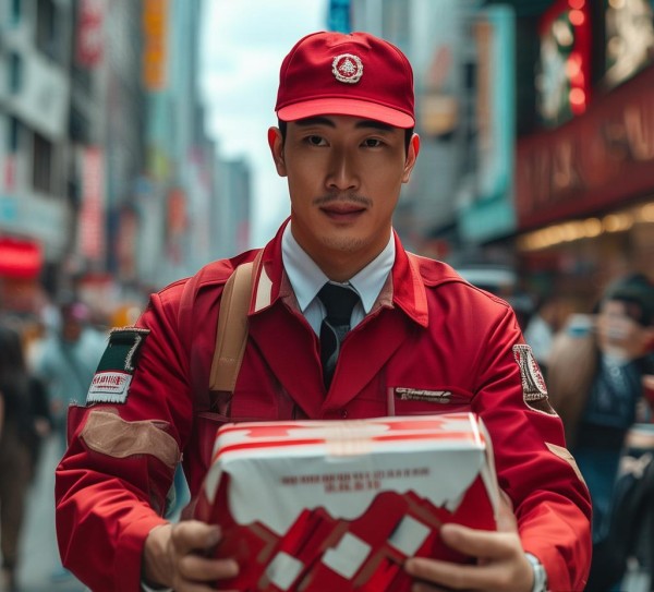 顺丰经典广告语,寄存一心,保质至期—你的快递小达人 顺丰经典广告语,寄存一心,保质至期—你的快递小达人