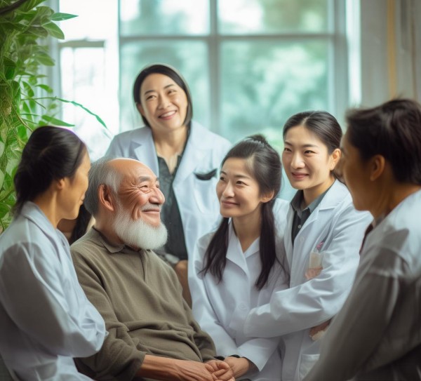 邯郸糖尿病，专业服务，健康生活