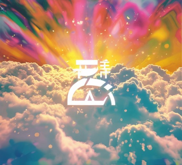 云上灌云，广告热词，灌云广告公司引领广告热词潮流