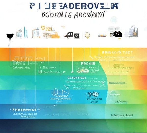 广告投放规划预算,从规划到执行的策略与建议 广告投放规划预算,从规划到执行的策略与建议
