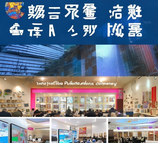 永修县宣传广告公司,助力地方文化与产业发展 永修县宣传广告公司,助力地方文化与产业发展